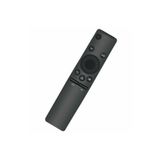 4K Uhd Uyumlu Televizyon Akilli Mouse Sihirli Tv Kumandasi