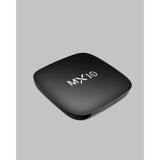 4K Ultra Hd Tv Kutusu – 8 GB Hafıza, Google Asistan, Chromecast, Dolby Destekli Midastech