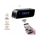 4K Wifi Bebek Bakıcı Kamera 1080P Masa Üstü Sesli Kayıt