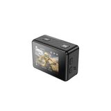 4K Wifi Spor Aksiyon Kamera (Lisanslı)
