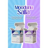 4koma Kutu Oyunu - Modunu Bul Geniş Paket -Komik Eğlenceli Mood Oyunu-Arkadaş Grubu Aile Parti Yılbaşı-Mood Kart