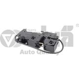 4L0823509b Motor Kaput Kilidi Alt Kablolu - Audı Q7 2007-2015