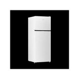 4’LÜ ÇEYİZ PAKETİ Beko 970477 Mb-Cm 10121-KMX 1002-B 600 B