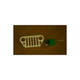 4lü!!! Jeep Anahtarlık, Jeep Araba Anahtarlık, Araba Anahtarlık, TYBVMCVZRGNX809673