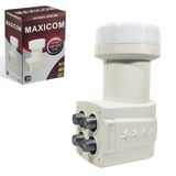 4Lü Lnb