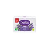4Lü Sabun 600 Gr Lavanta