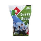 4'lü Star Karışım İthal Çim Tohumu - 10 kg