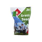 4'lü Star Karışım Ithal Çim Tohumu - 5 kg - 1 kg