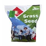4'lü Star Karışım İthal Çim Tohumu - Grass Seed Mixture - 4'lü mix - 5 KG