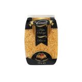 4'lü Veronelli Arpa Şehriye Makarna 500 Gr.