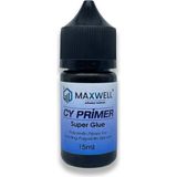 4m Cy Prımer Hızlı Yapıstırıcı (20GR.)