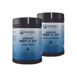 4m CY60 Buhar/iz Yapmayan Kokusuz Hızlı Yapıştırıcı (500GR.)