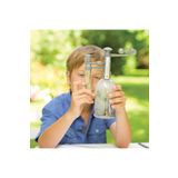 4M Hava Istasyonu Deney Seti - Weather Station 3279
