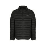 4m ml Star Mevsimlik Mont Siyah - 2XL