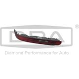 4m0945095 Stop Lambası Sol Tampondaki - Audı Q7 2016-