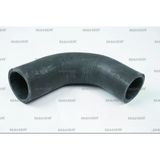 4M516k863be Hortum Turbo Intercooler (Üst Küçük Parça) Hortumu Focus 2 / 05-11 / C-Max 04-11 1.8 Tdcı