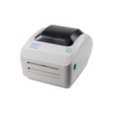 4MEVSİM PLASTİK XPRINTER X-printer 470b Termal Barkod Yazıcı Usb