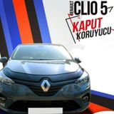 4mm 1.kalite clio 5 kaput rüzgarlığı 30650220 4 * B 4 34**