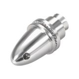 4mm Drone Pervane Adaptörü Metal
