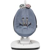 4moms Mamaroo 5.0 App Ana Kucağı