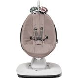 4Moms Mamaroo 5.0 Rosewood Elektrikli Ana Kucağı