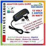 4moms Mamaroo Elektrikli Ana Kucagı Uyumlu Adaptör 4moms Elektrikli Ana Kucağı Uyumlu Güç Adaptörü 12V3A Ev Tipi Uyku Koltuğu Otomatik Ana Kucağı 4 Moms Elektrikli Ana Kucağı Uyumlu Adaptörü