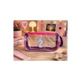 4nio MAGICAL UNICORN BAVUL İÇİ ORGANİZER
