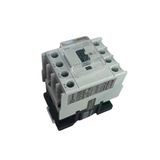 4P 25A 11Kw/Ac-3 Kontaktör (1No) 230V Ac