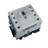 4P 50A 22Kw/Ac-3 Kontaktör (1No+1Nc) 230V Ac