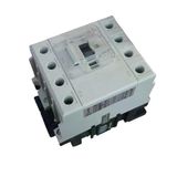 4P 80A 37Kw/Ac-3 Kontaktör (1No+1Nc) 230V Ac