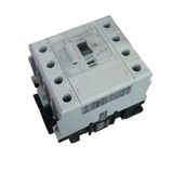 4P 95A 45Kw/Ac-3 Kontaktör (1No+1Nc) 230V Ac