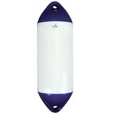 4Plus F3 Mavi/Beyaz Usturmaça 21X75