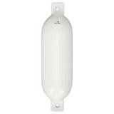 4plus G3 Beyaz Usturmaça 14X50,8 Drt 1 Adet