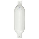 4plus G3 Beyaz Usturmaça 14X50,8 Drt 2 Adet