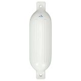 4plus G3 Beyaz Usturmaça 14X50,8 Drt 6 Adet
