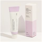 4PM Retinol, Bakuchiol ve Seramid Içeren Gece Kremi 30 ml | Kırışıklık ve Yaşlanma Karşıtı