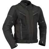 4Riders Alpinestars Tech-Air 7X System Airbag Mont Siyah Kırmızı