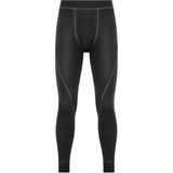 4riders Bambu Termal Alt Içlik - 2XL