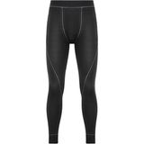 4riders Bambu Termal Alt Içlik - XL