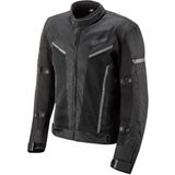 4Riders Breeze Pro CE Sertifikalı Korumalı Yazlık Motosiklet Montu
