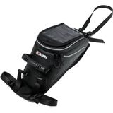 4riders Carbon Series Depo Üstü Çanta