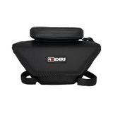 4riders Carbon Series Maxi Gidon Çantası