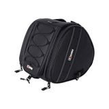 4riders Carbon Series Maxi Scooter Ara Çanta Çok Renkli