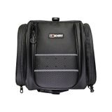 4riders Carbon Series Maxi Scooter Ara Çanta