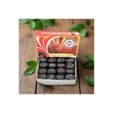 4Riders İRAN HURMA PAKET 450GR