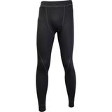 4riders Viloft Termal Alt Içlik - 2XL
