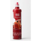 4RR Baharatlı Balkabağı Aromalı Kahve & Kokteyl & İçecek Şurubu 750 Ml
