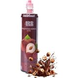 4rr Fındık Aromalı Kahve & Tropikal Içecek & Kokteyl Şurubu 750 ml - 1 kg