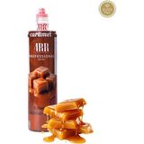 4rr Karamel Aromalı Kahve & Tropikal Içecek & Kokteyl Şurubu 750 ml - 1 kg
