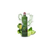 4RR Nane & Limon Aromalı Kahve & Tropikal İçecek & Kokteyl Şurubu 750 ml